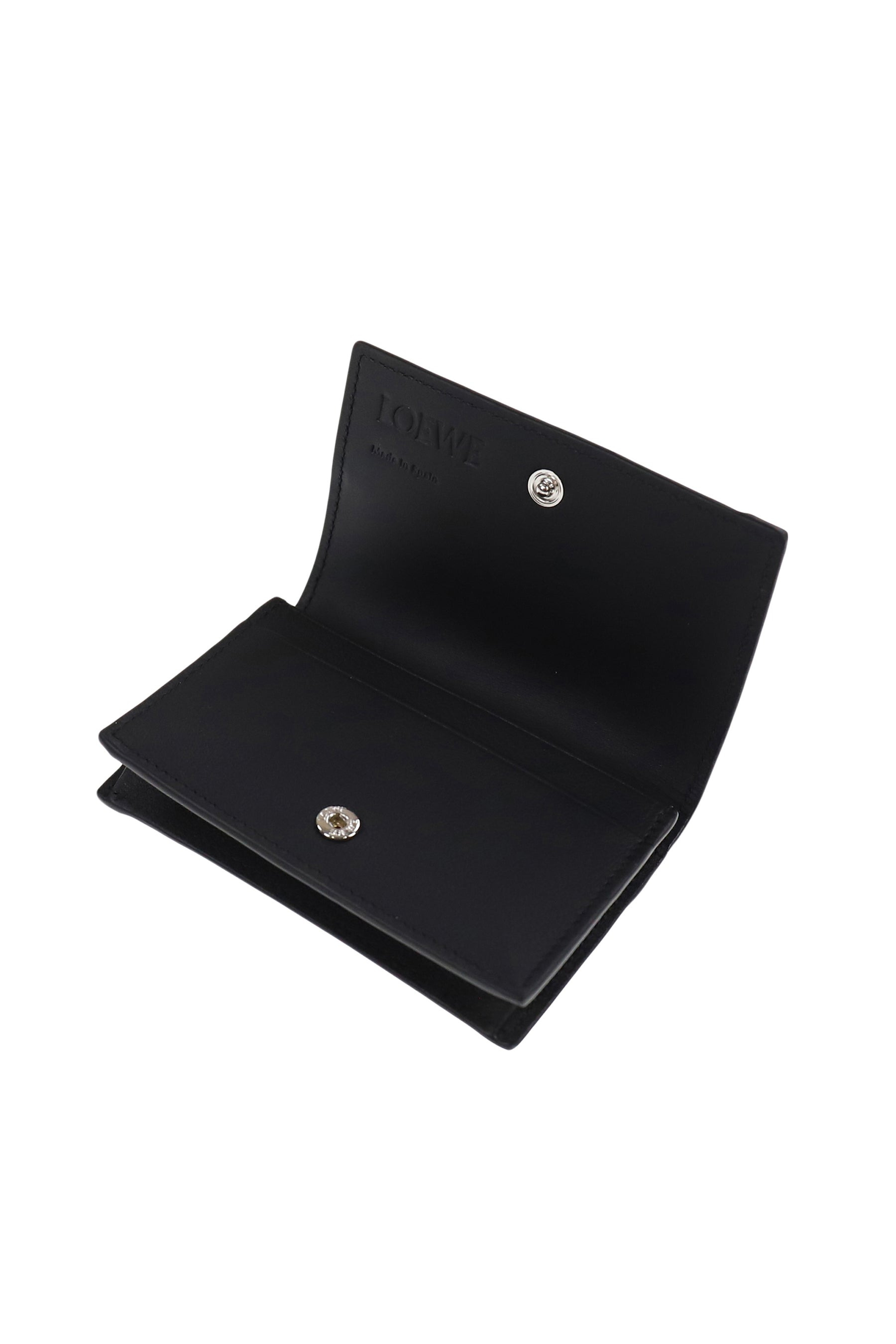 PUZZLE EDGE BUSINESS C/H / BLK - 3