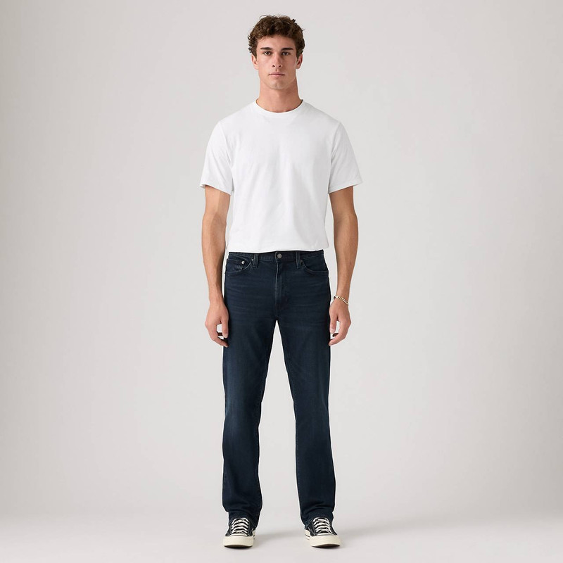 541™ ATHLETIC TAPER FIT MEN'S JEANS 2