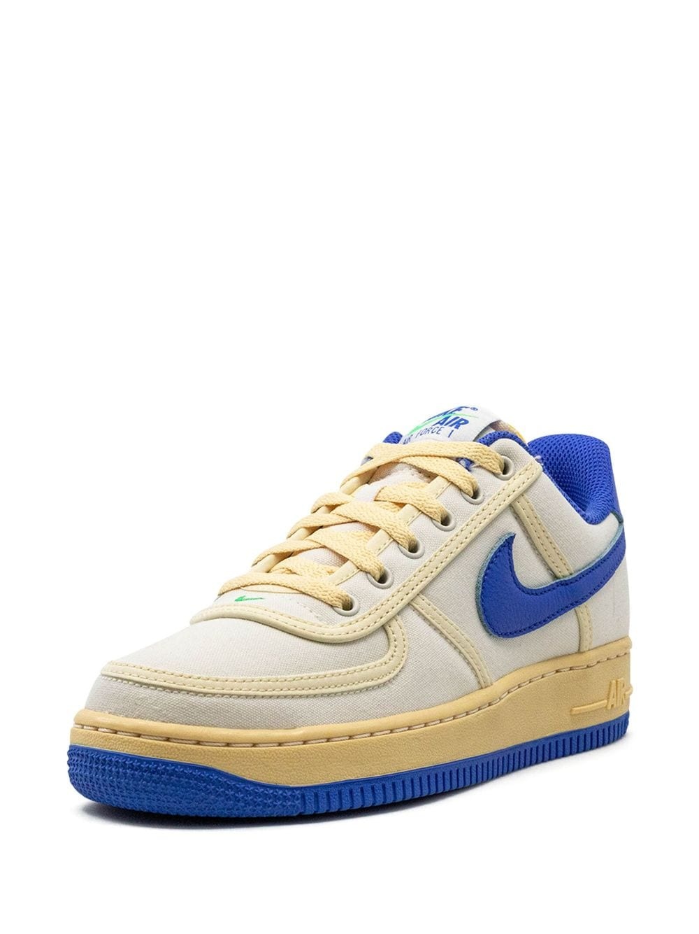 Air Force 1 Low "Inside Out" sneakers - 5