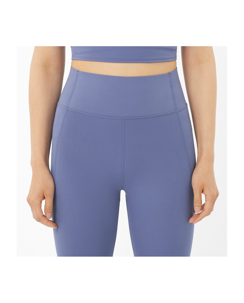 SHAKEout BLISS TIGHTS 3