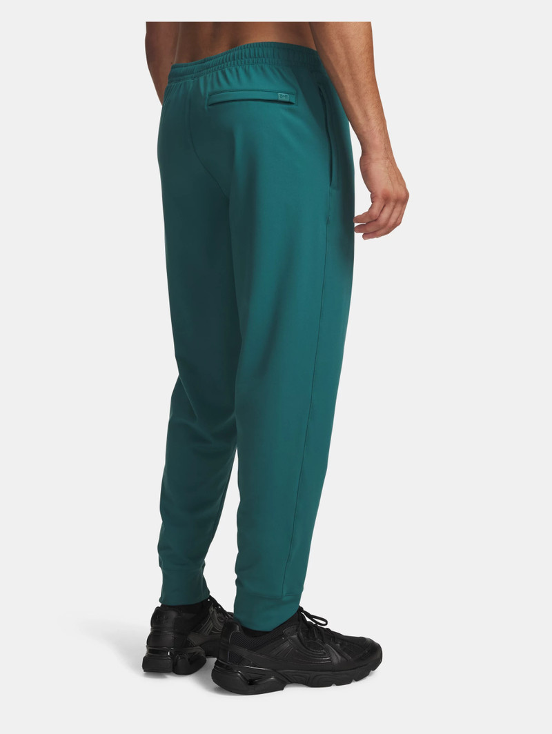 Under Armour UA Meridian outlook