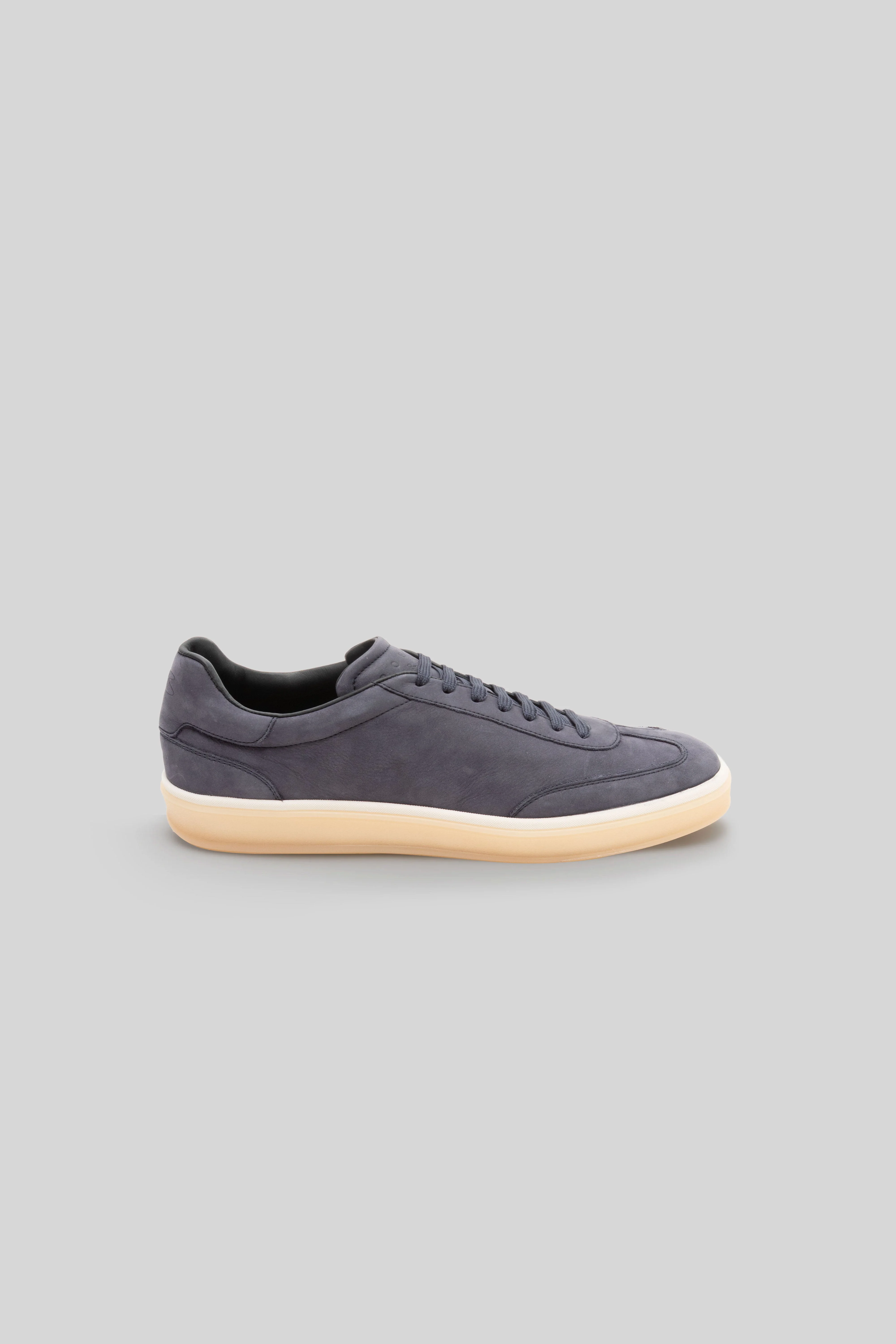 Coppi T Toe Walking Sneaker - 1
