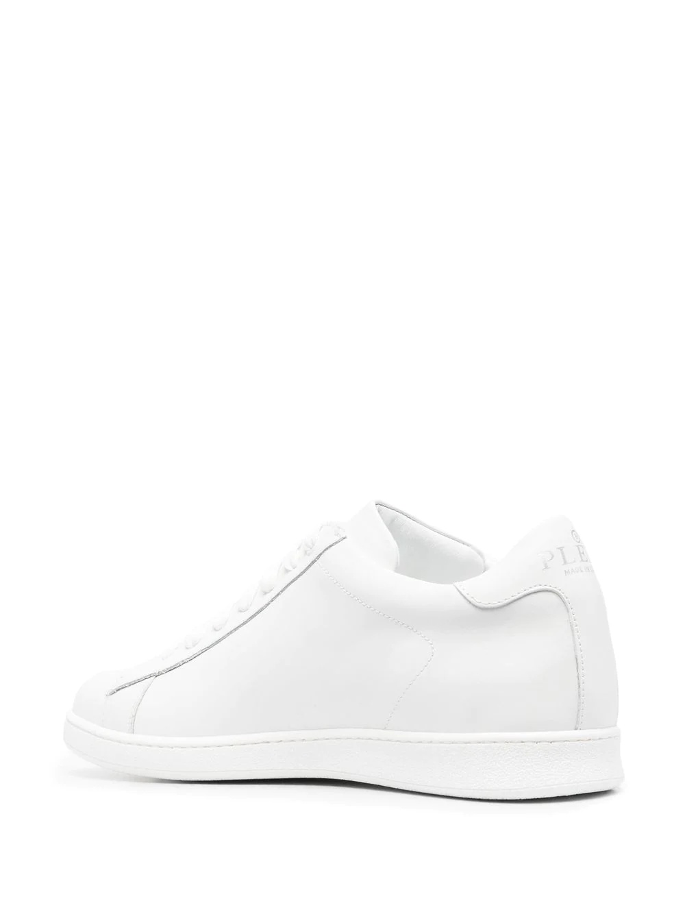 Plein TM low-top sneakers - 3