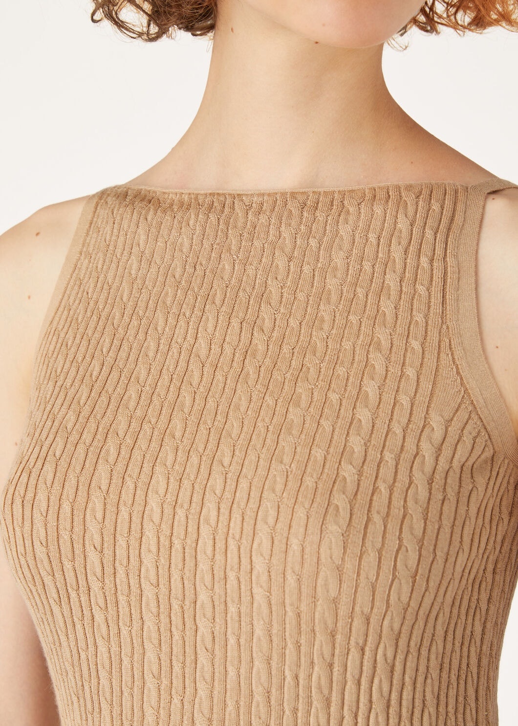 Rimella Top - 3