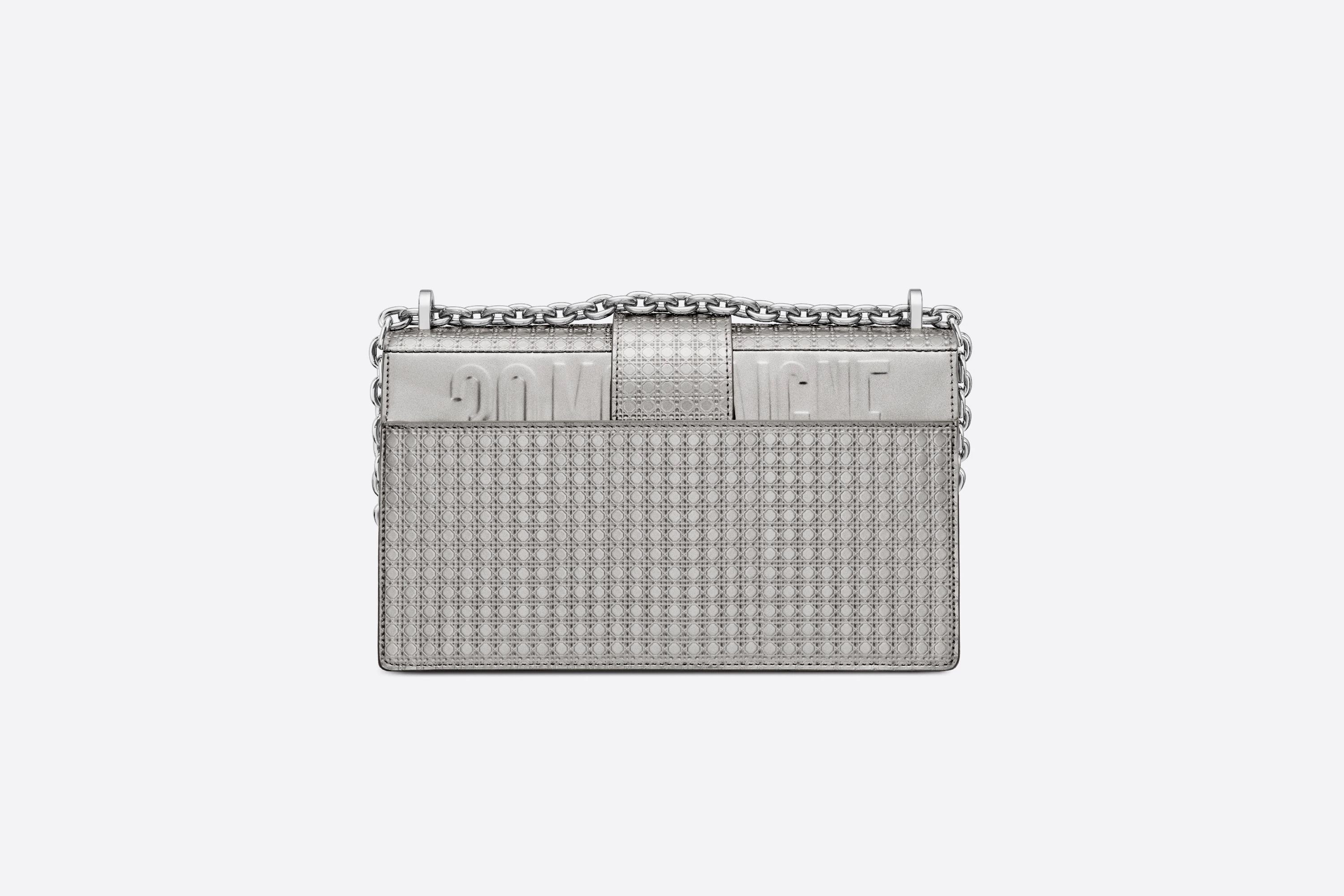 30 Montaigne Chain Bag - 5