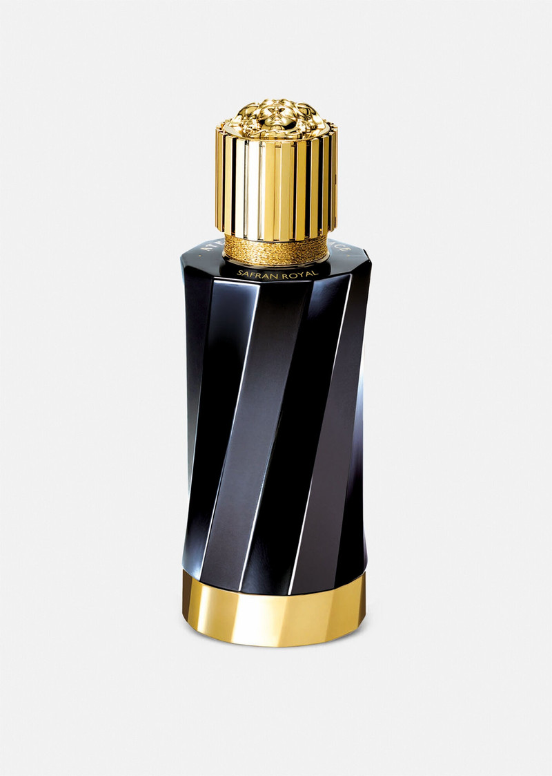 Safran Royal EDP 100 ml - 1