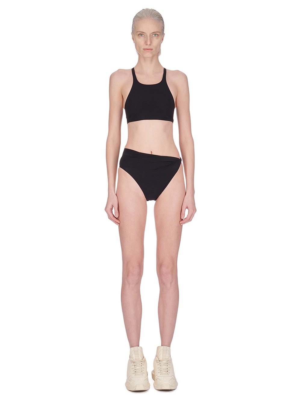 BATHING SUITS - 6