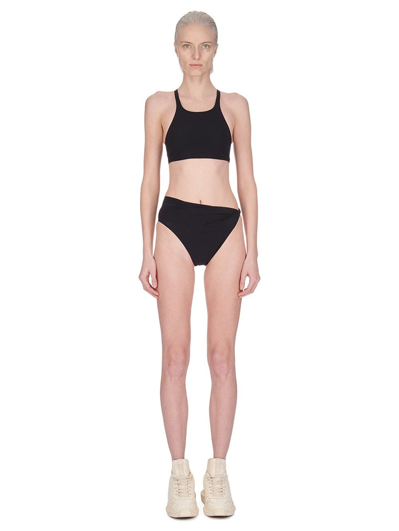 Rick Owens BATHING SUITS outlook