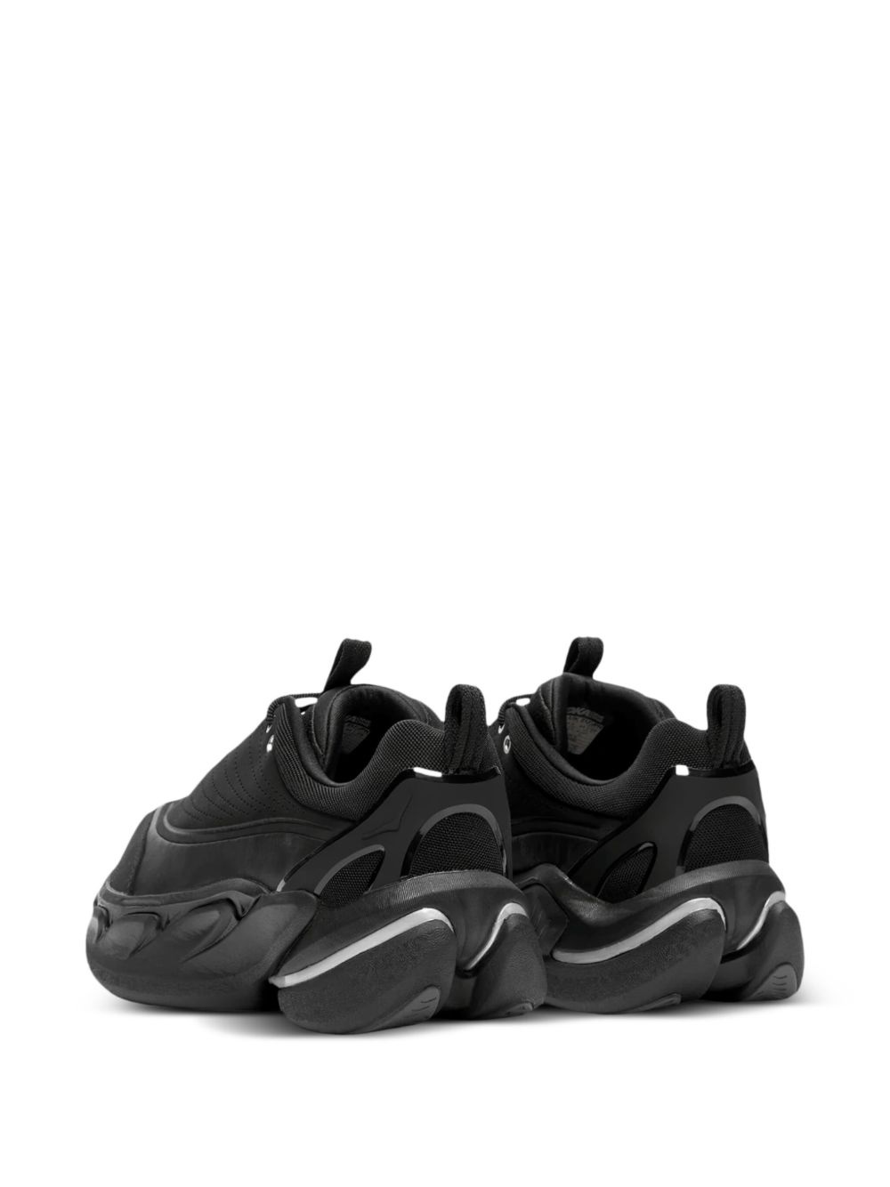 Elevon X trainers - 3