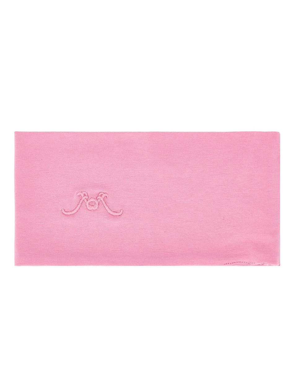 Headband - 1