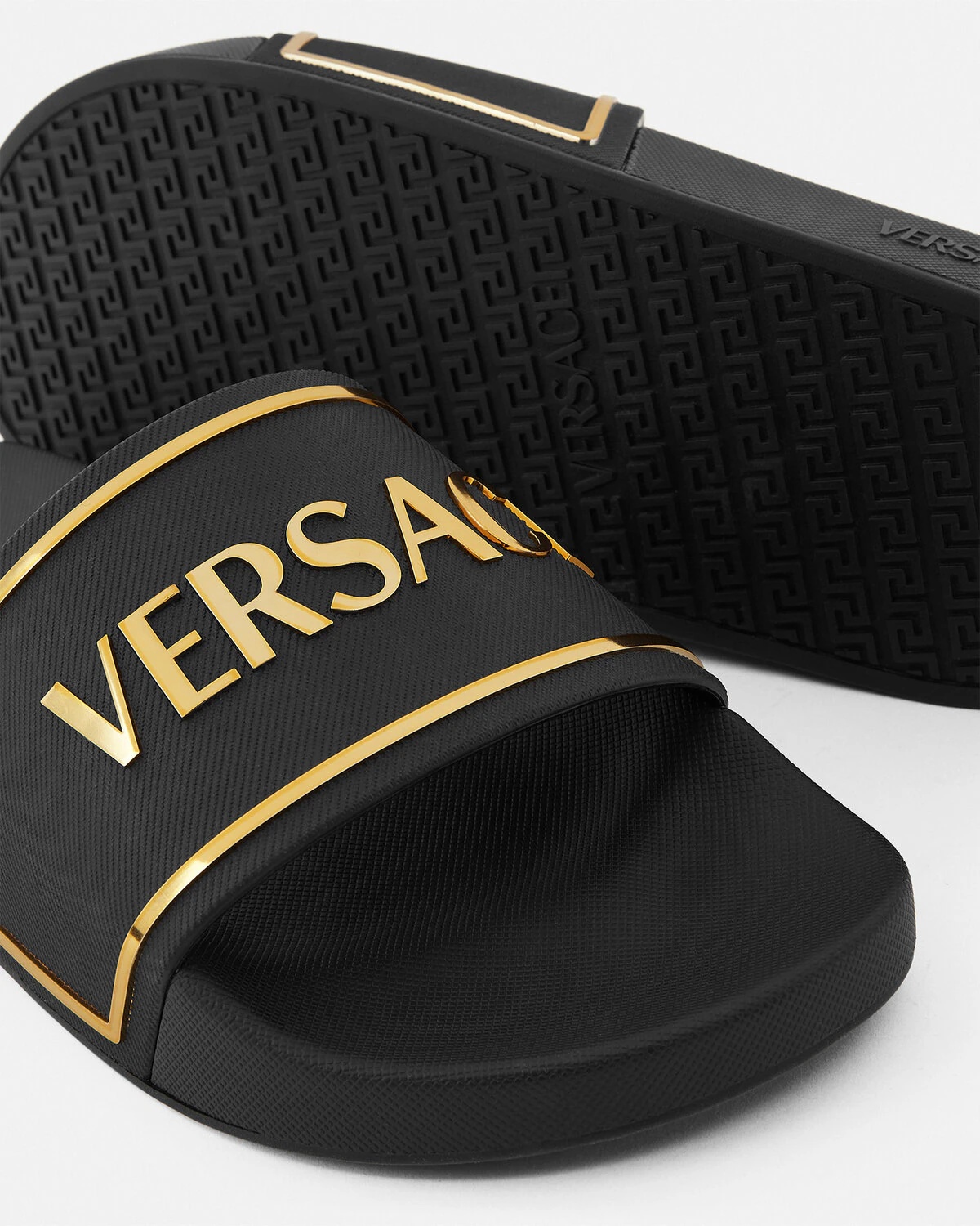 Logo Sliders - 2
