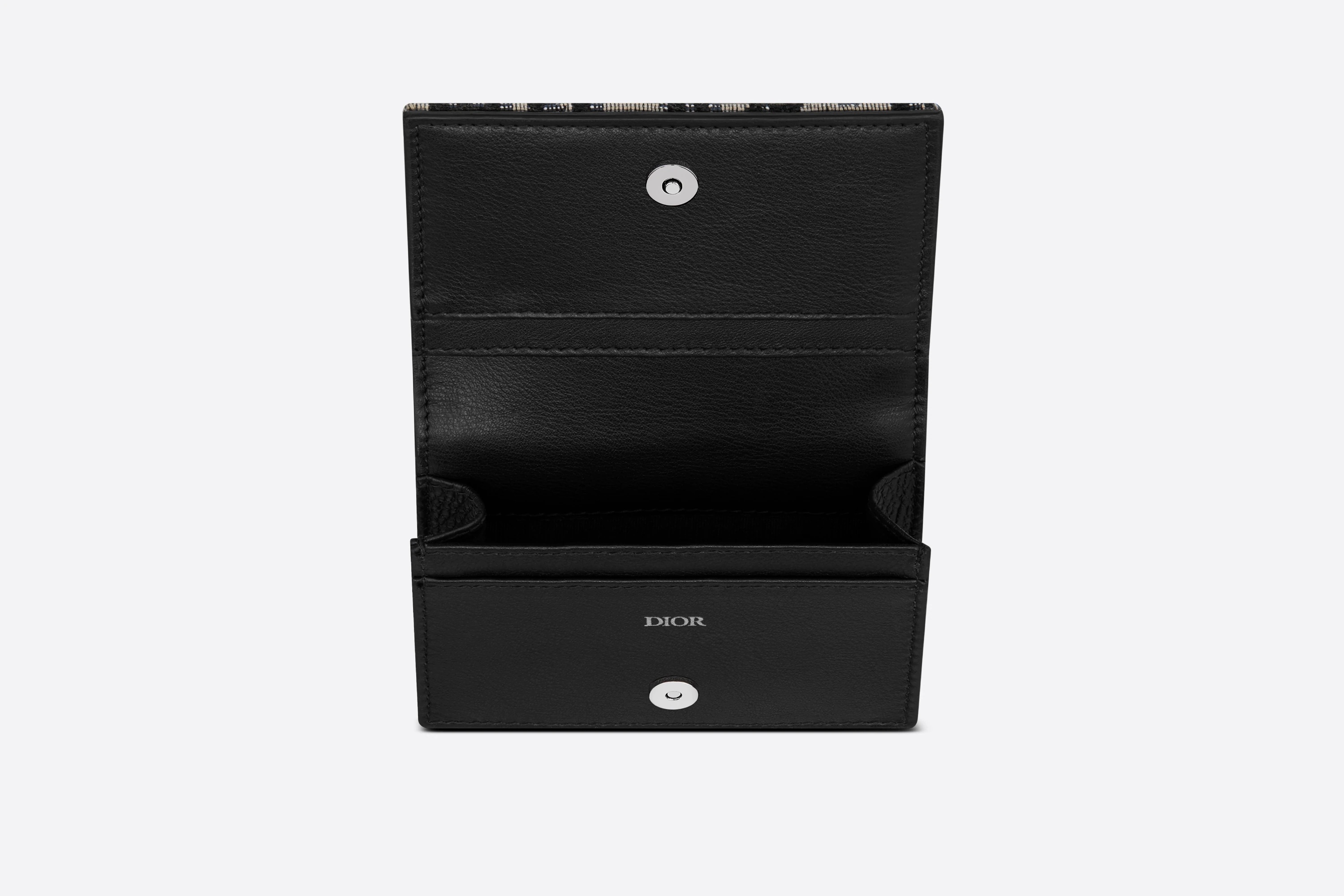 Business Card Holder - 3