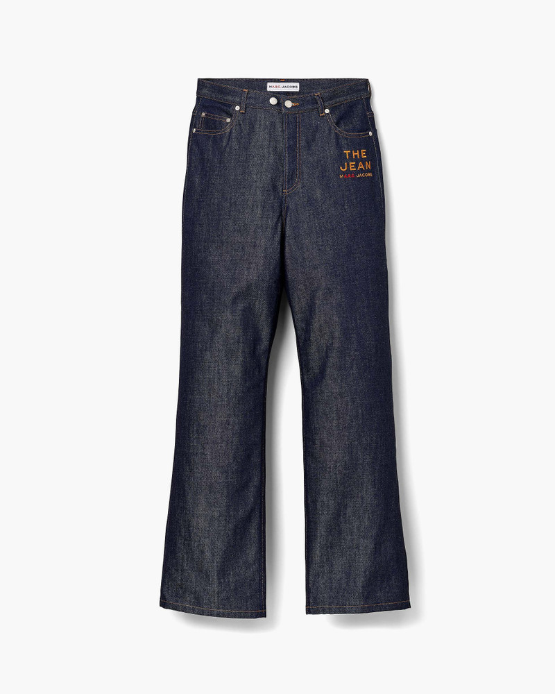 Marc Jacobs THE A.P.C. X MARC JACOBS AARON JEAN outlook