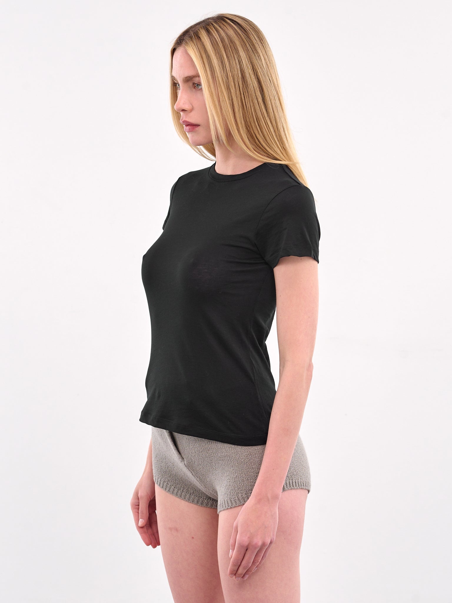 Baby Tee - 2