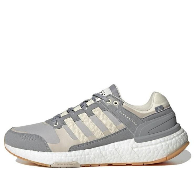 adidas 장비 + '화이트 그레이' ID4165 - 1