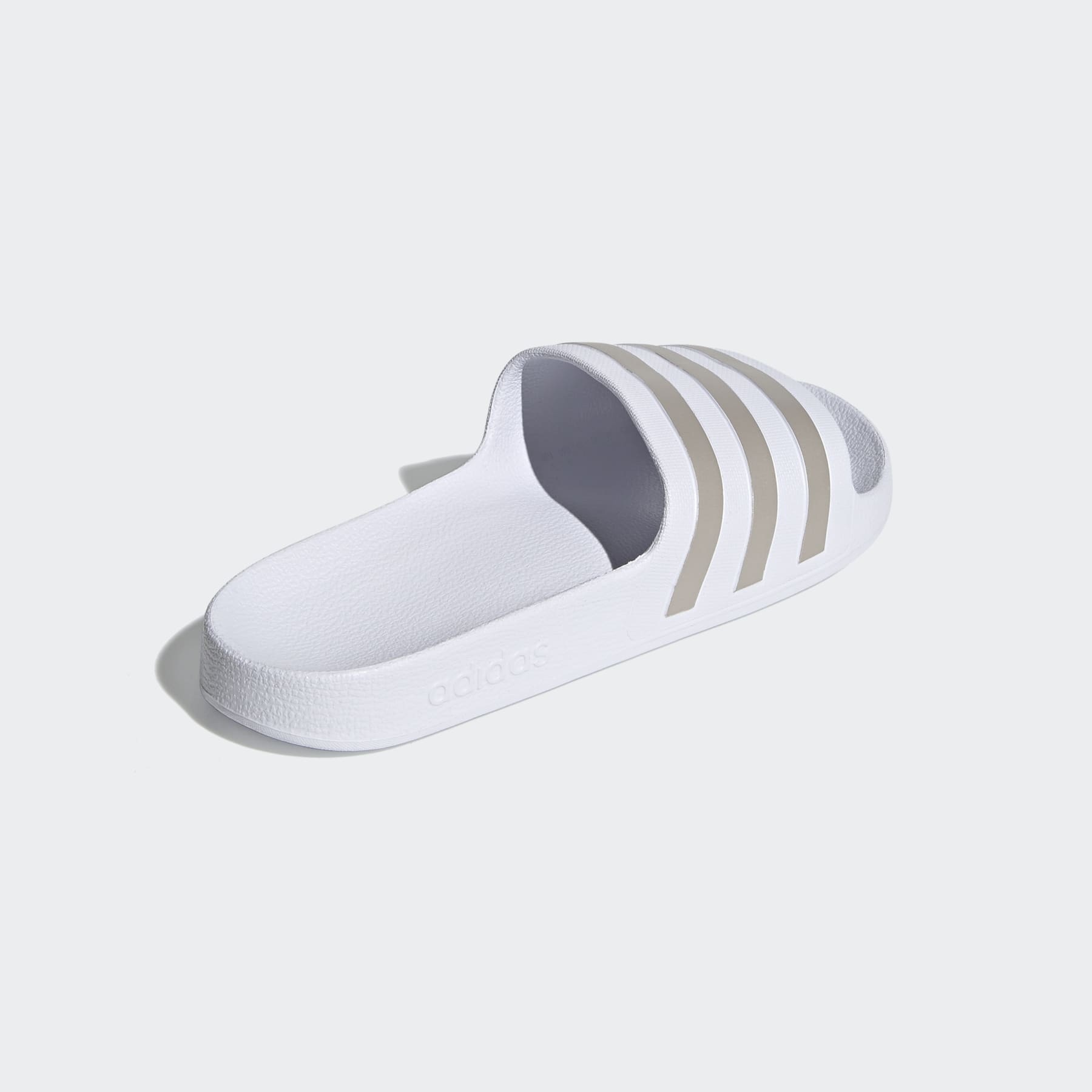 Adilette Aqua Slides - 6