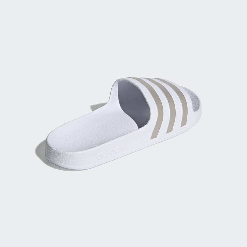 Adilette Aqua Slides 6