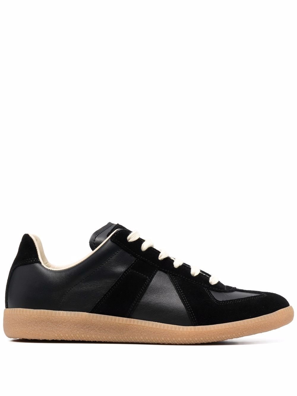 MAISON MARGIELA Women Replica Sneakers - 1