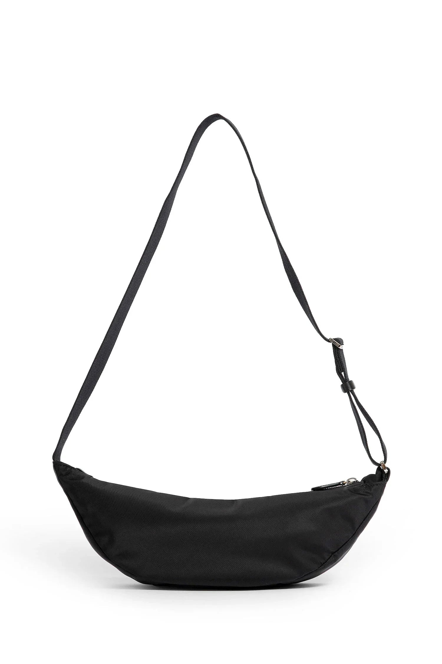 Caiden-Messenger-Bag - 3
