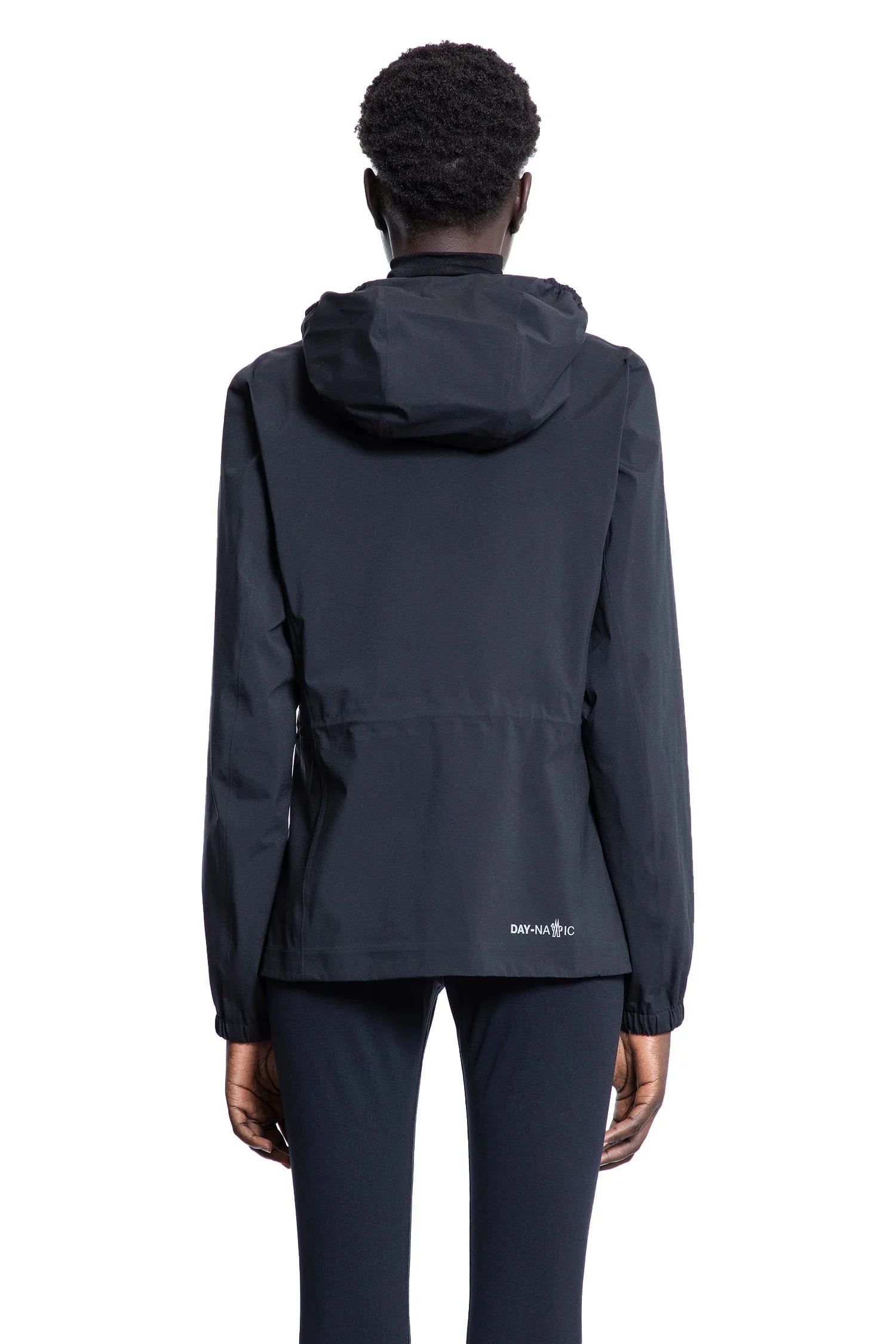 Valles-Hooded-Shell-Jacket - 3