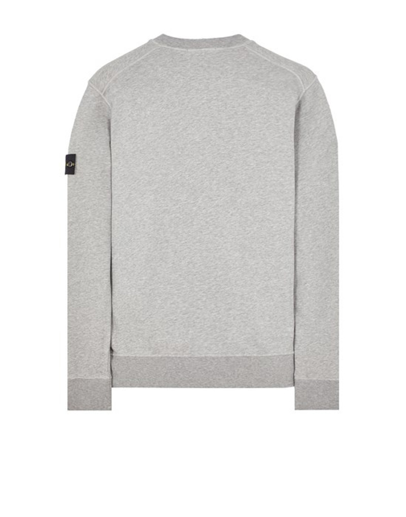 63051 GRAY MÉLANGE 2