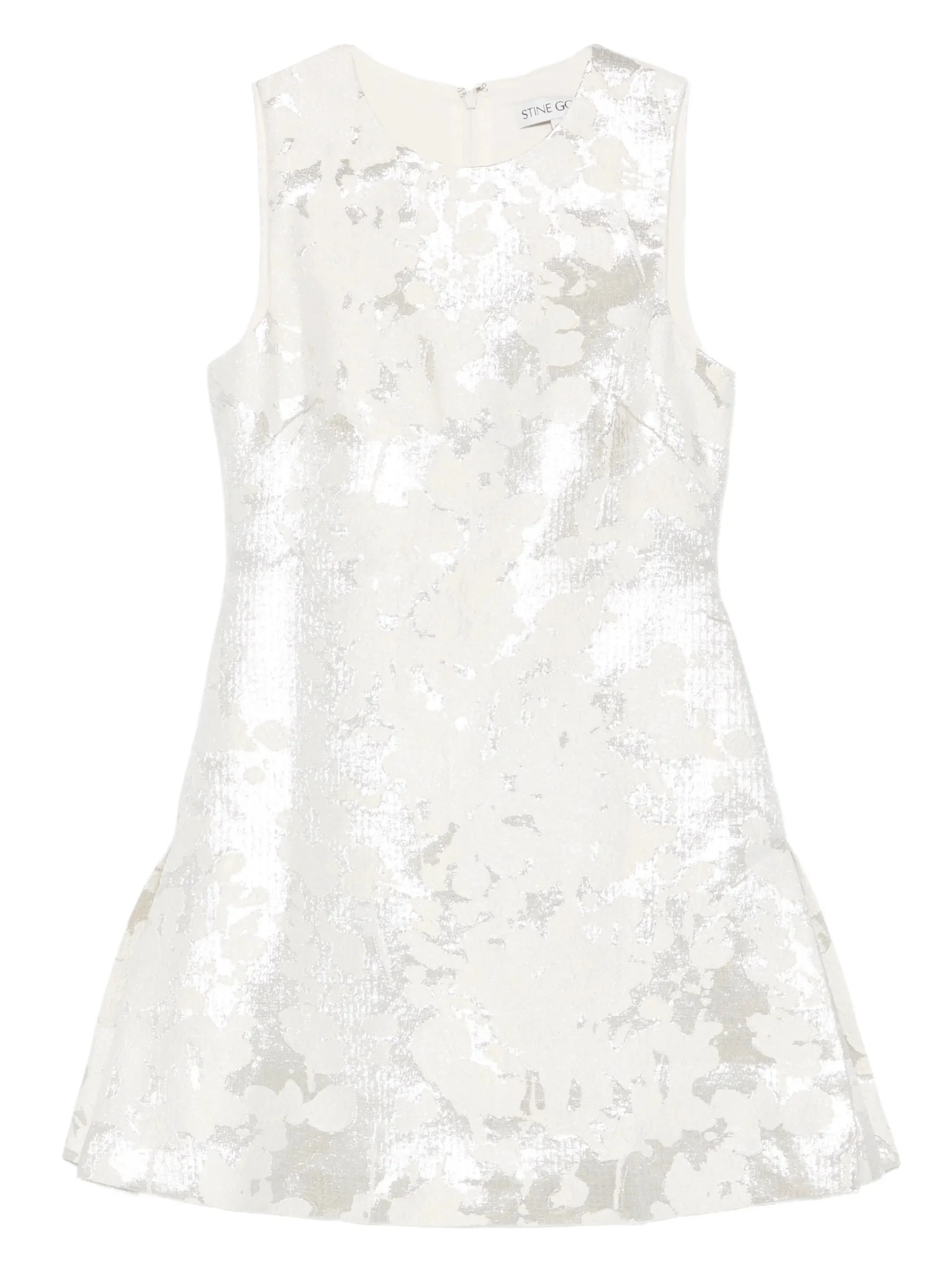 Stine Goya Dresses - 1