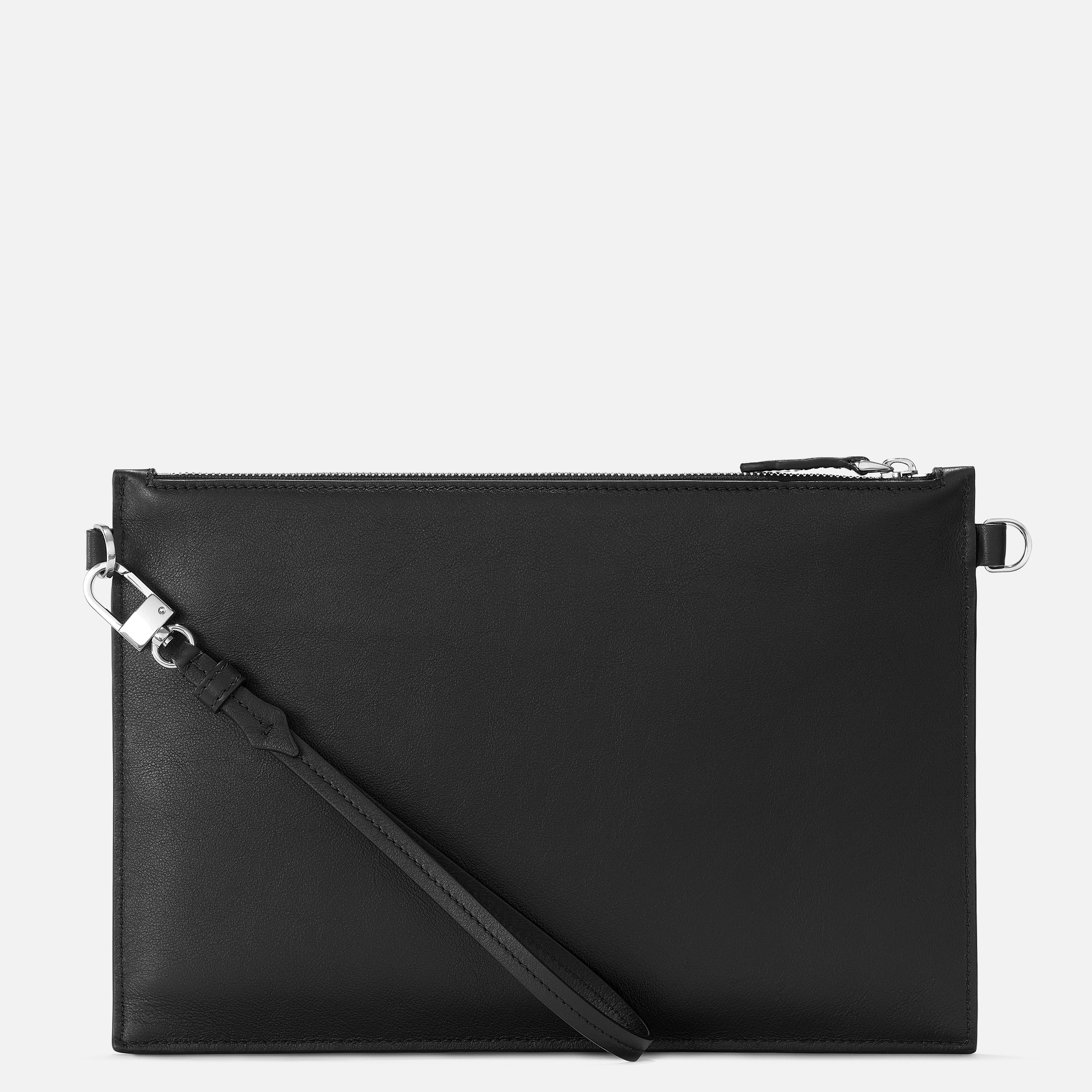 Meisterstück Selection Soft Pouch - 2