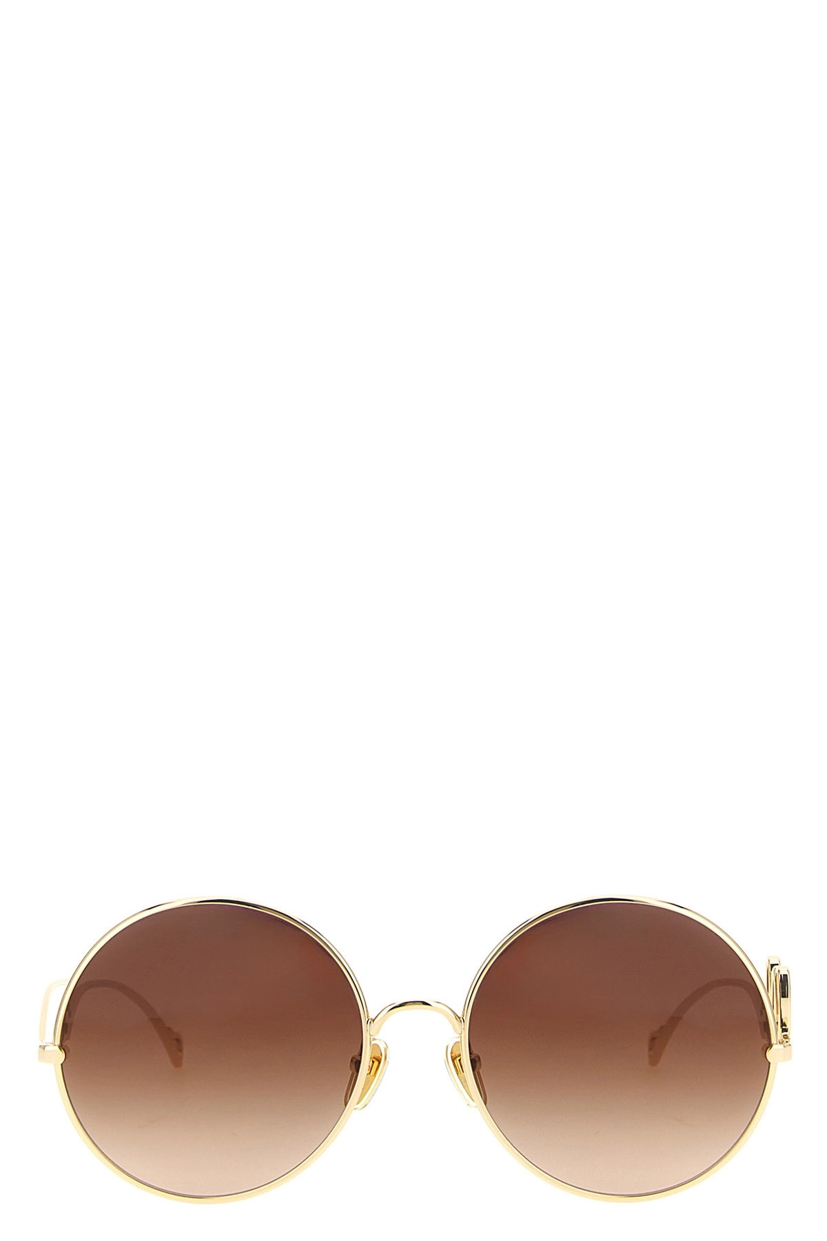 '60' sunglasses - 1