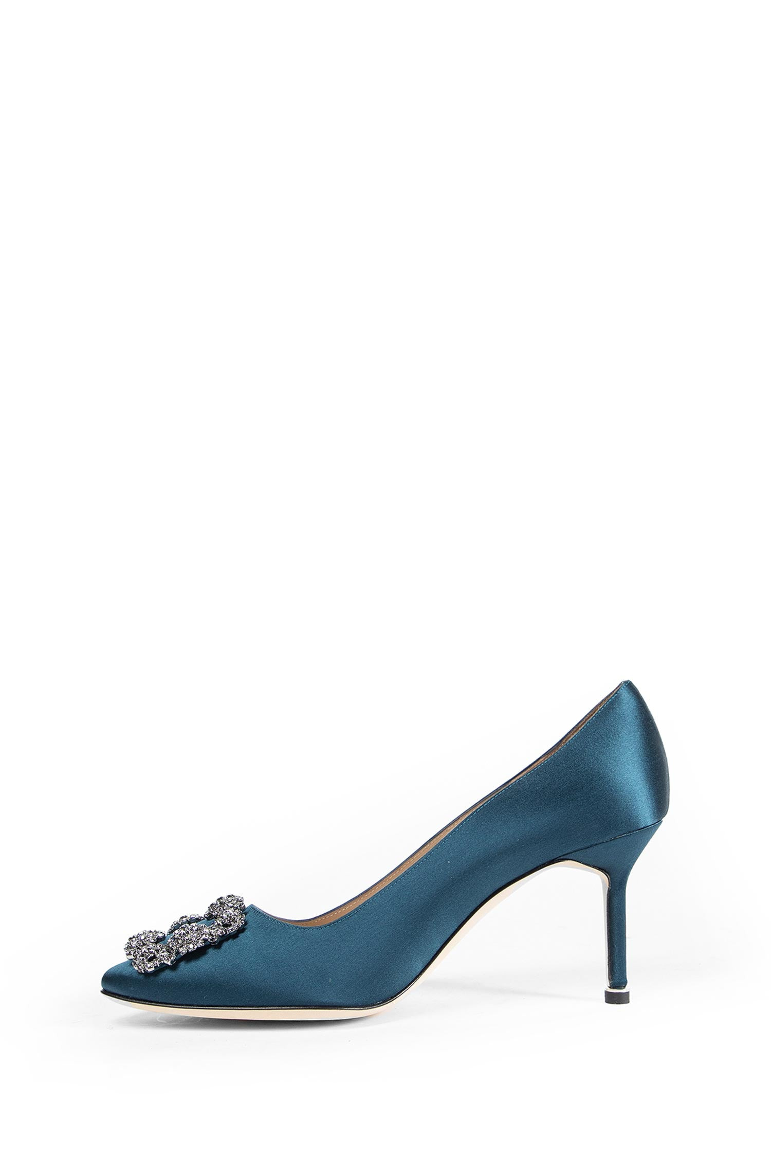 Hangisi 70 Pumps - 3