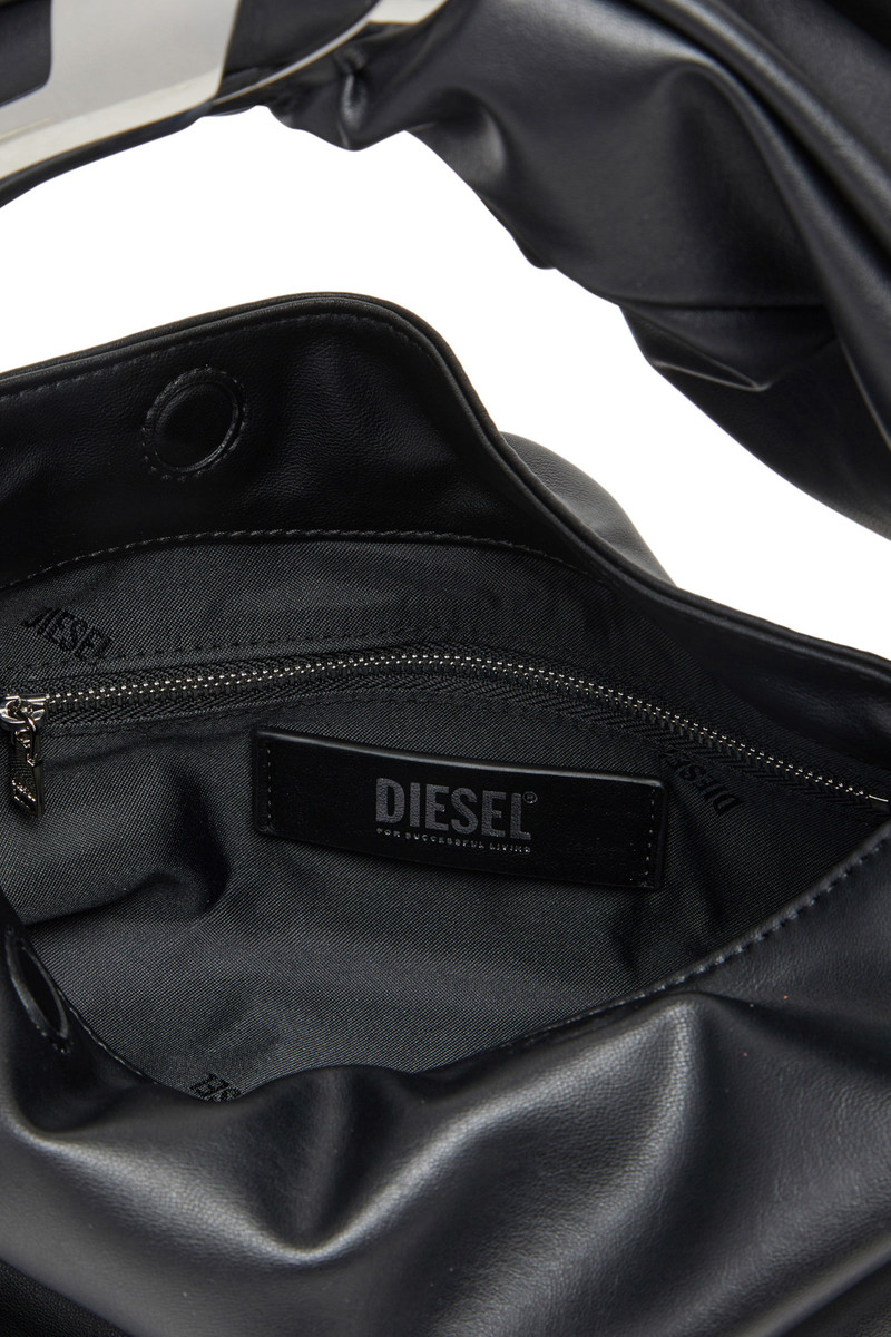 GRAB-D HOBO S 2