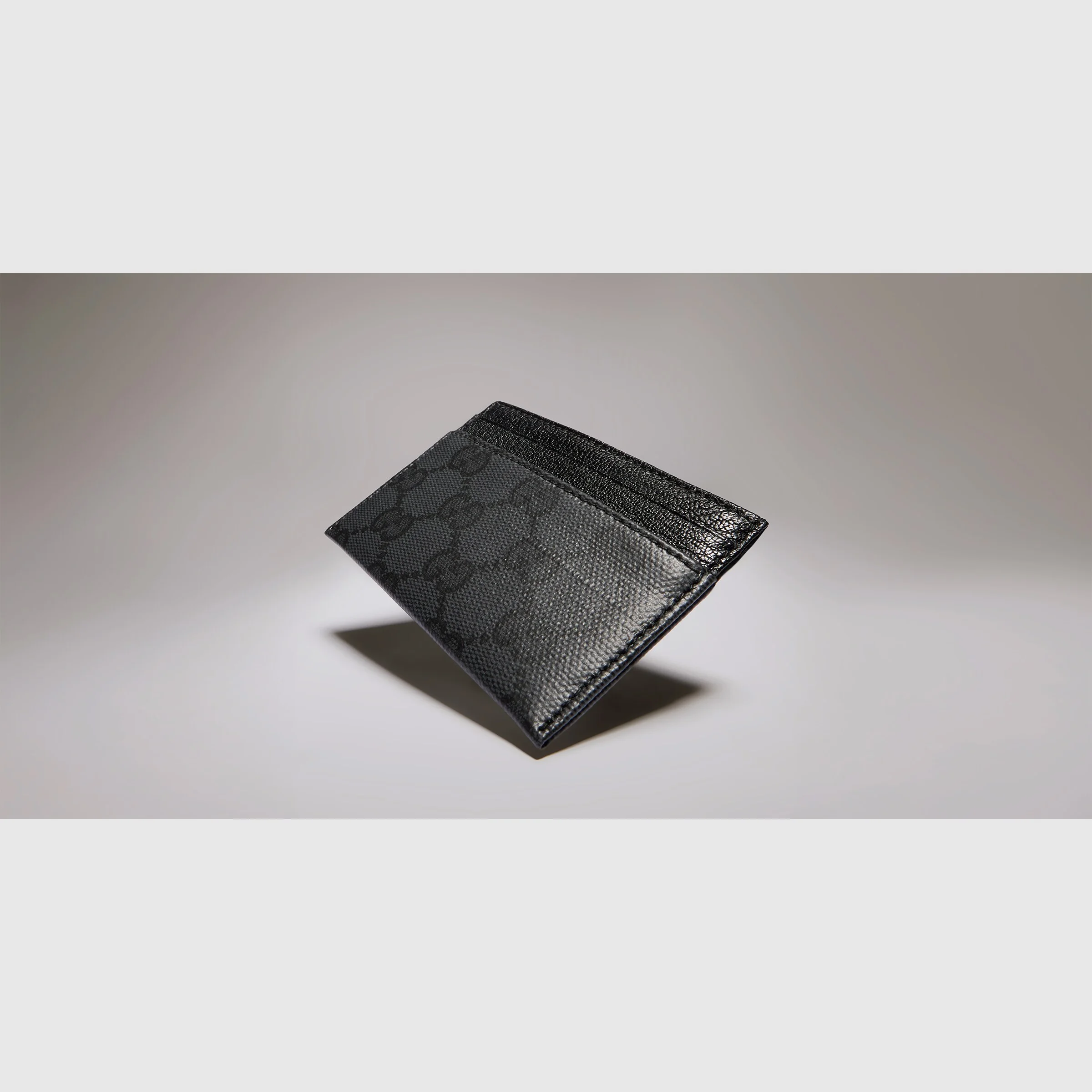 GG card case - 1