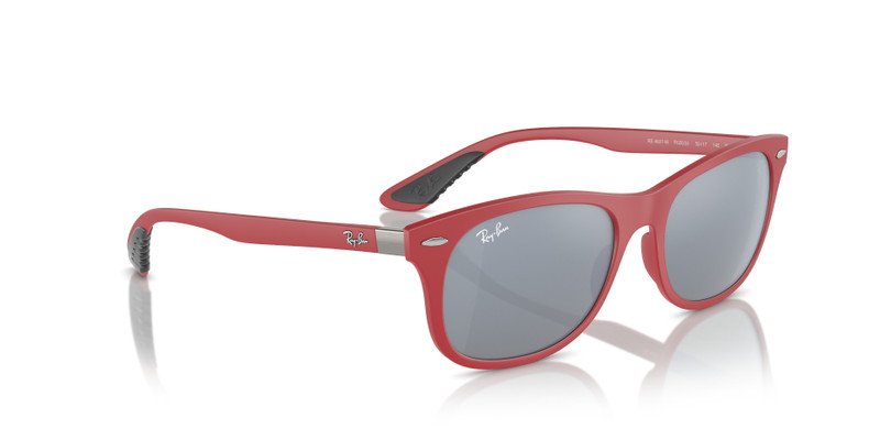 RB4607M SCUDERIA FERRARI COLLECTION 7