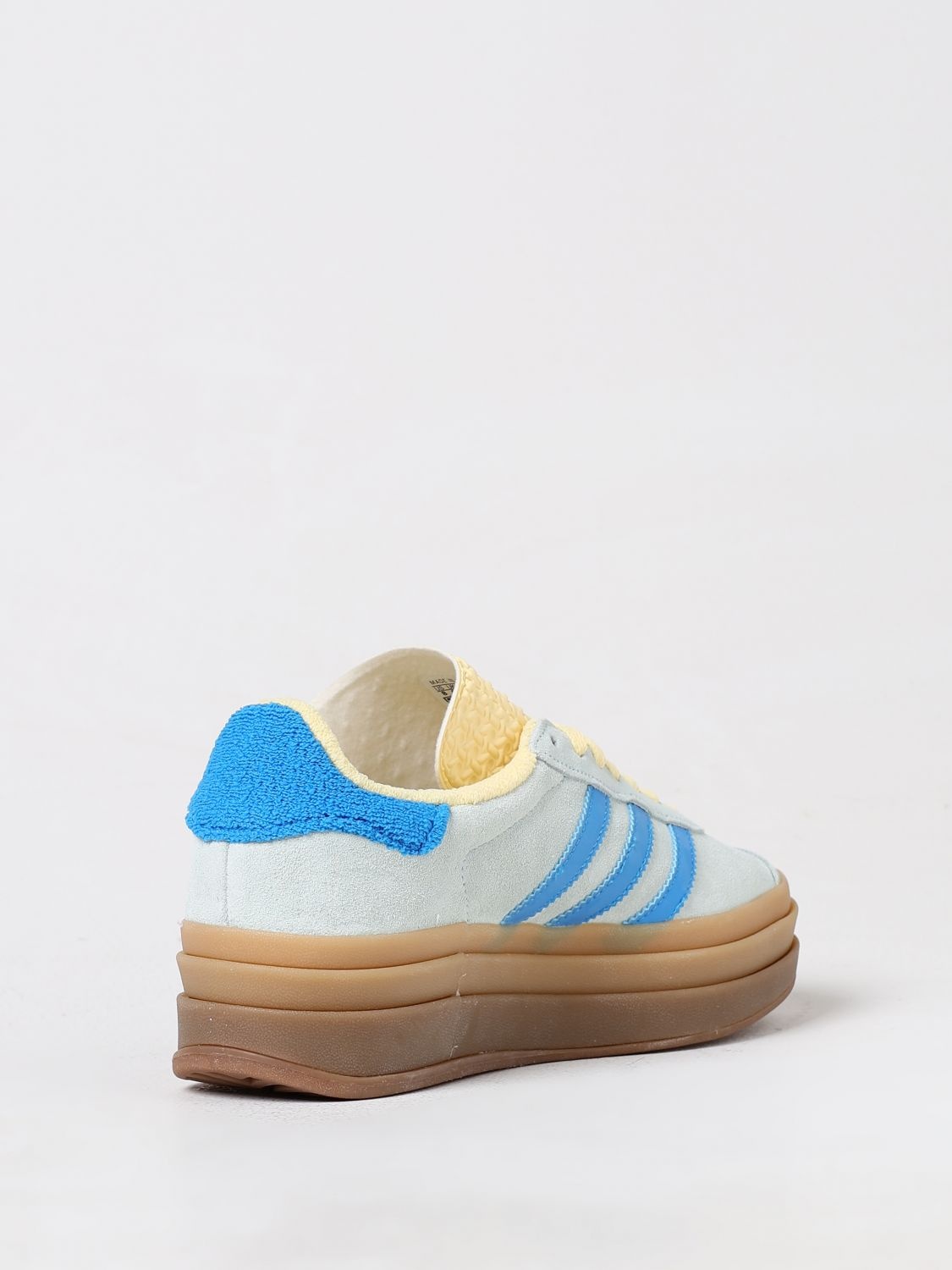 Sneakers woman Adidas Originals - 3