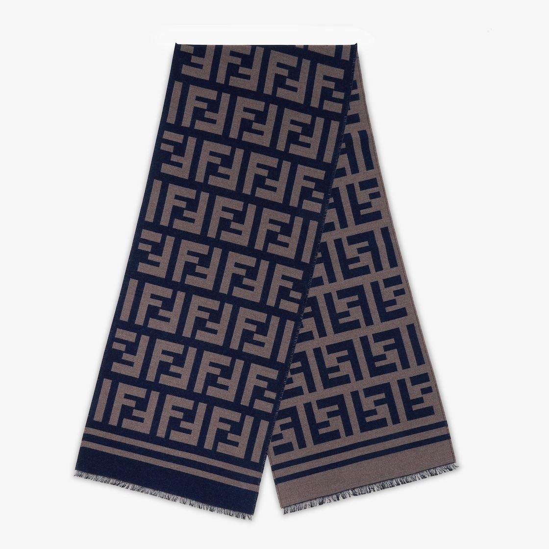 Scarf - 1
