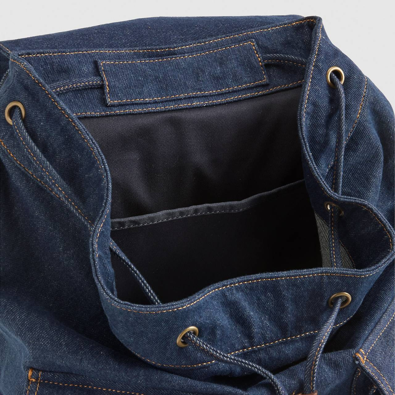 HERITAGE BACKPACK - 5