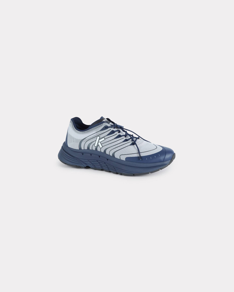 'KENZO-Pace' sneakers for men 1