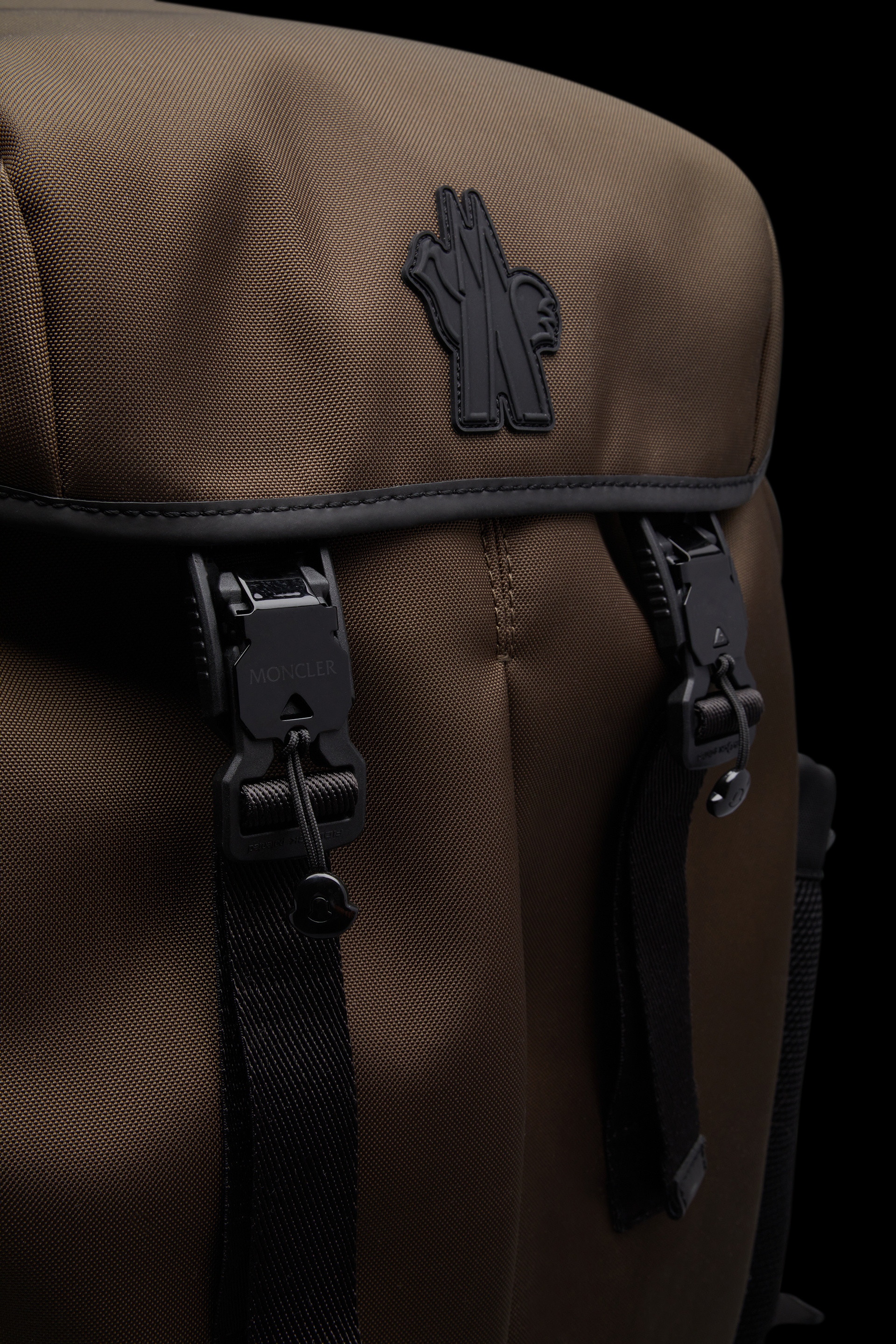 Backpack - 6