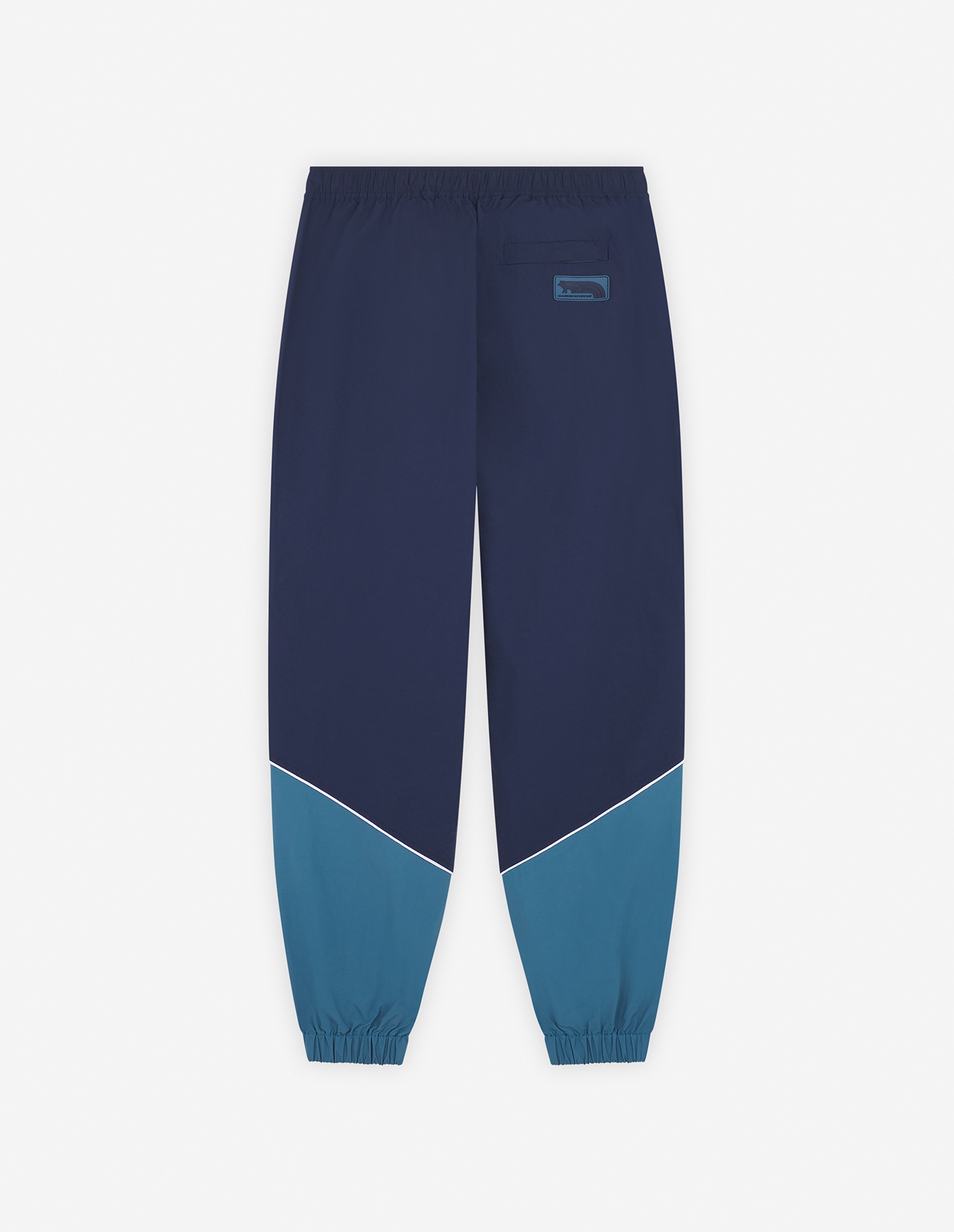 TECHNICAL PANTS - 6