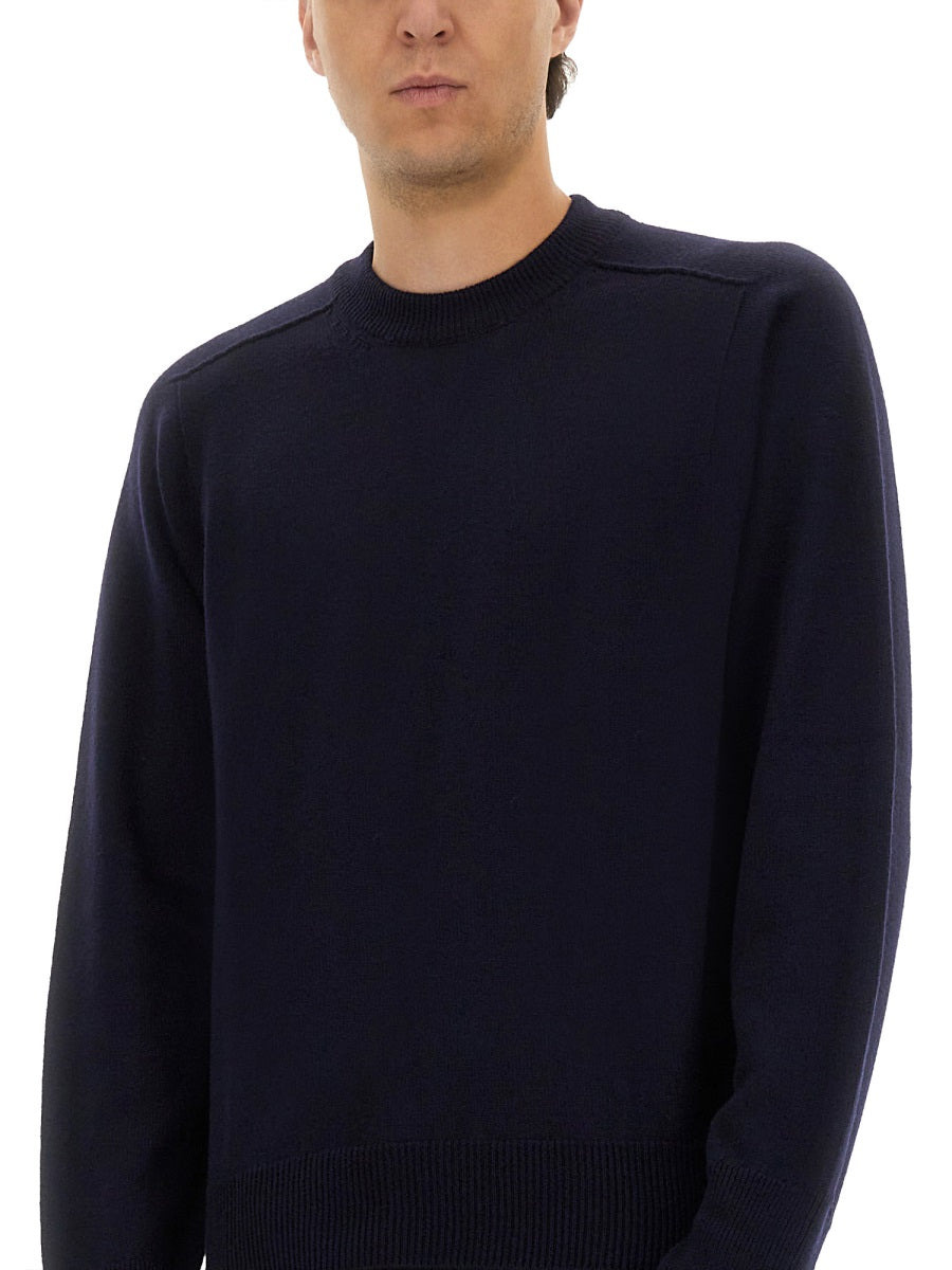 Wool Jersey. - 4