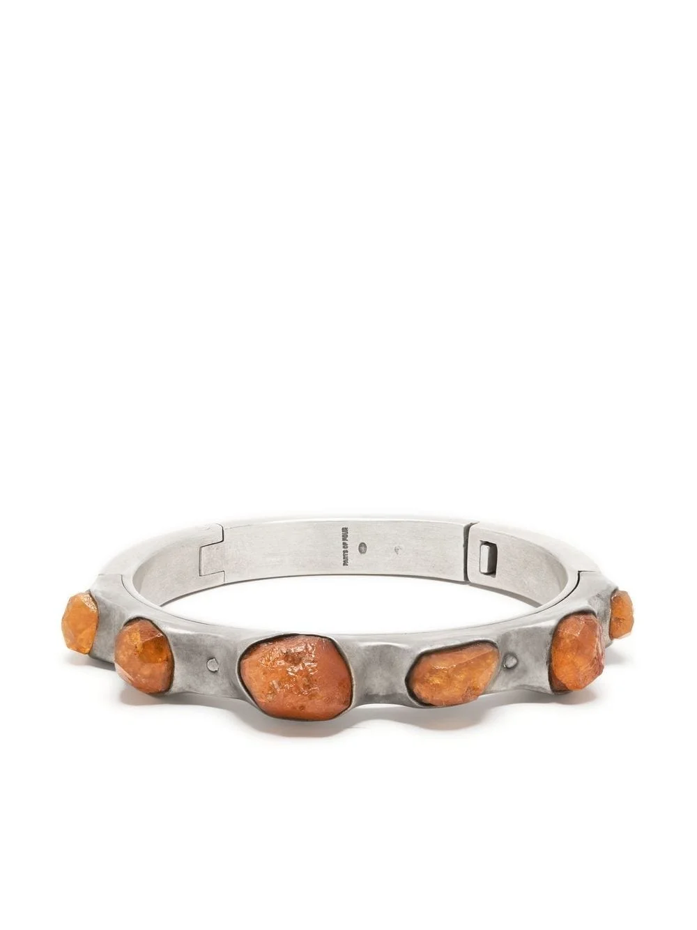 9mm Sistema bracelet - 1