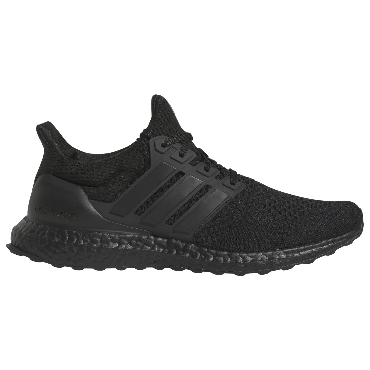 adidas Mens adidas Ultraboost 1.0 DNA - 1
