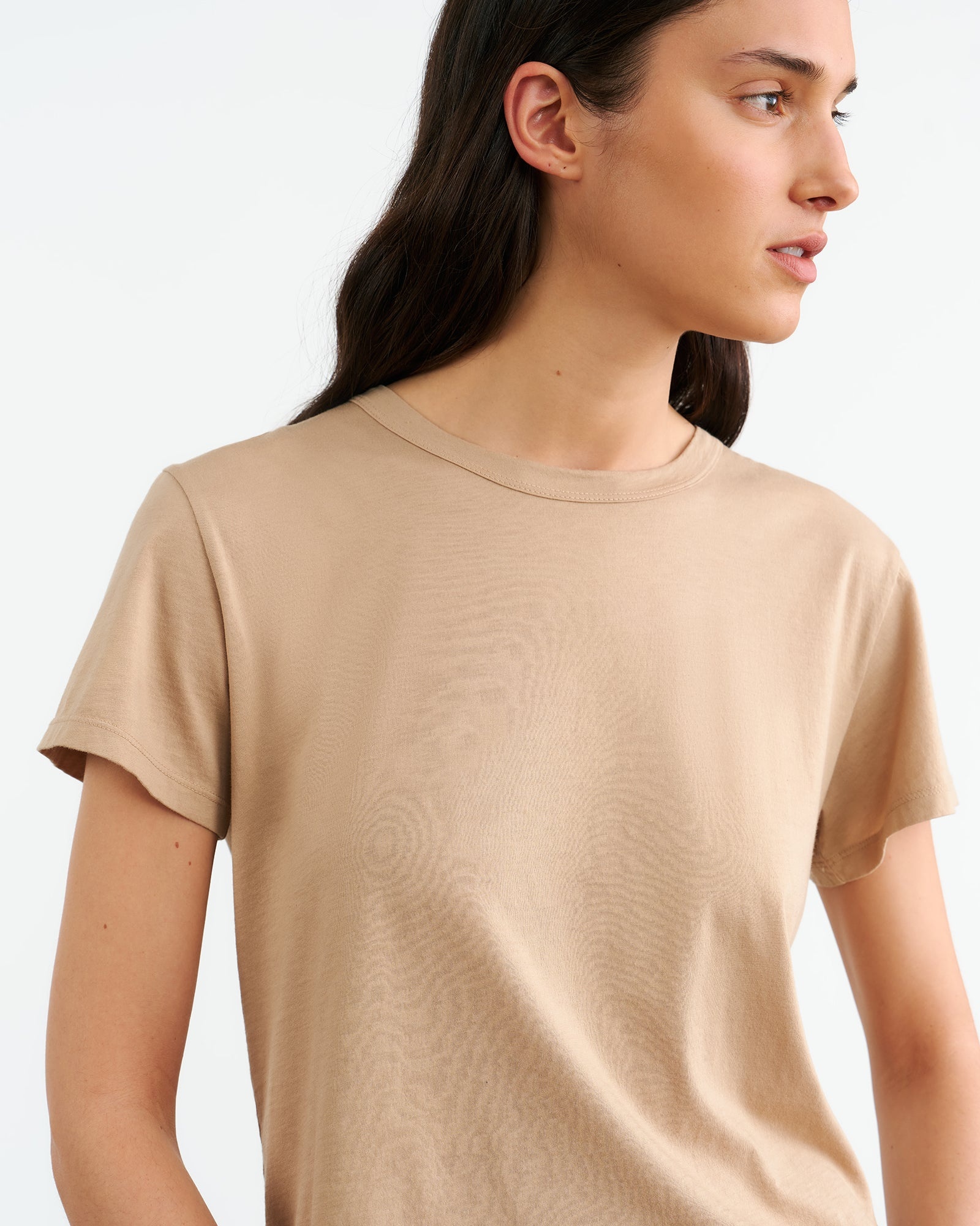 NOYA TEE - 3