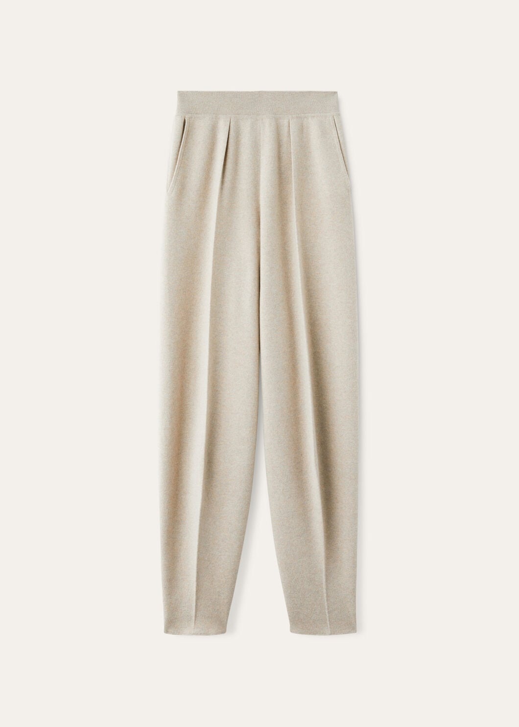 Ashi Pants - 1