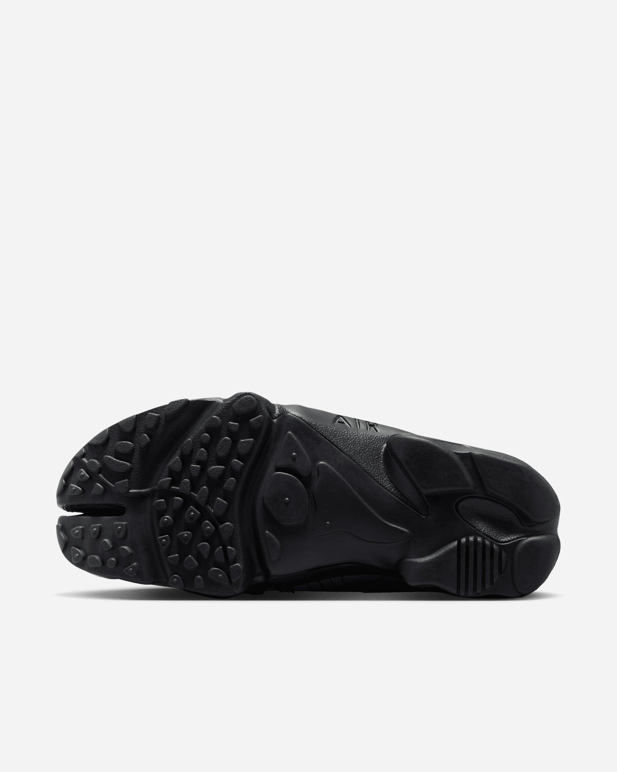 Air Rift - 5