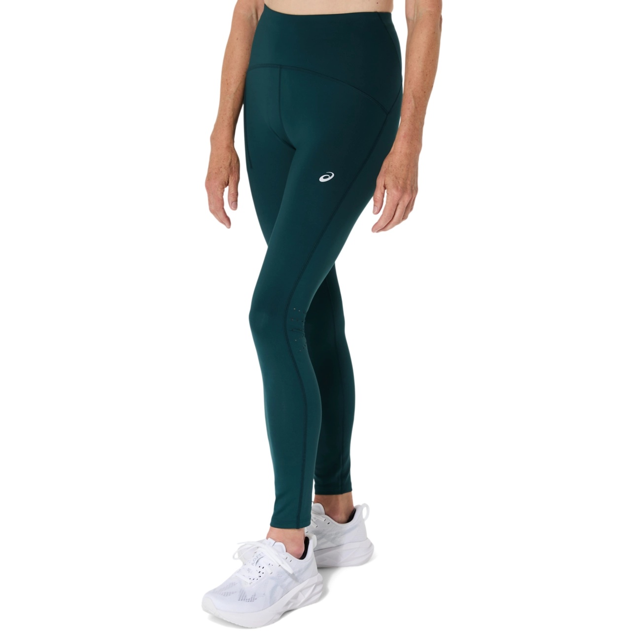 ROAD HIGH WAIST TIGHT - 3