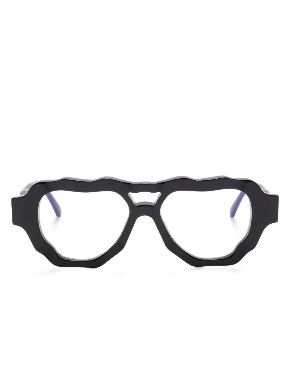 G5 glasses - 1