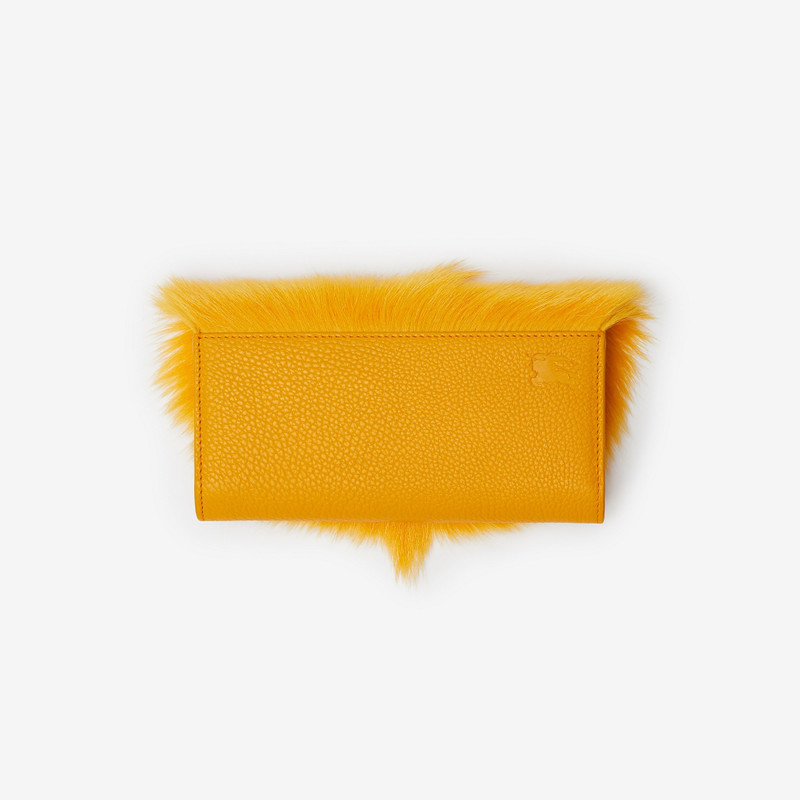Chess Continental Wallet 3