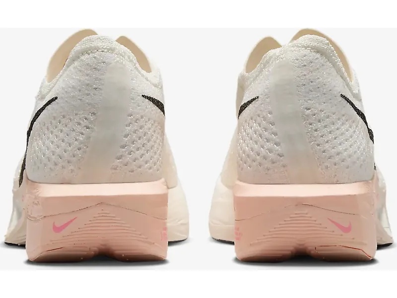 Nike Vaporfly 3 - 5