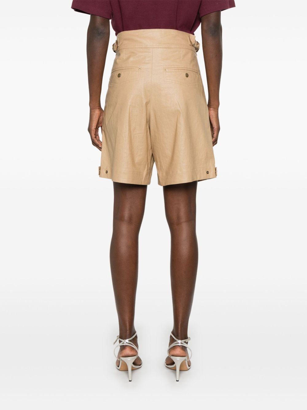 Felize shorts - 4