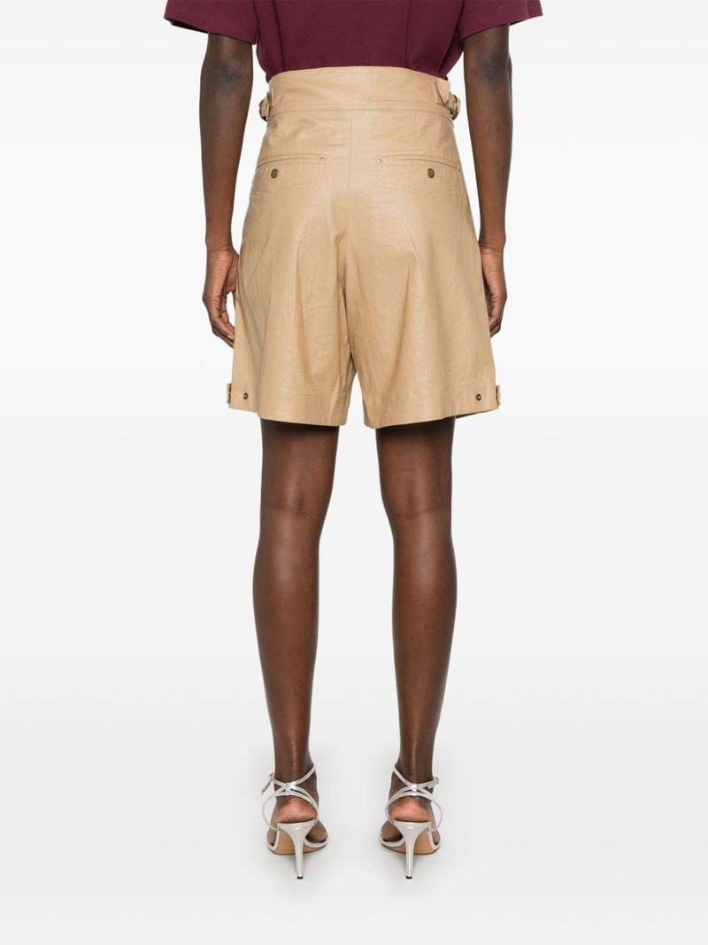 Felize shorts 4